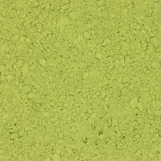 Groene Thee Matcha Japan van De Theefabriek, 1x 1 kg